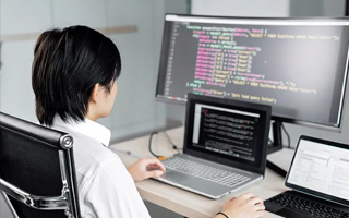 宿迁 php市场占有率,PHP会被淘汰吗？